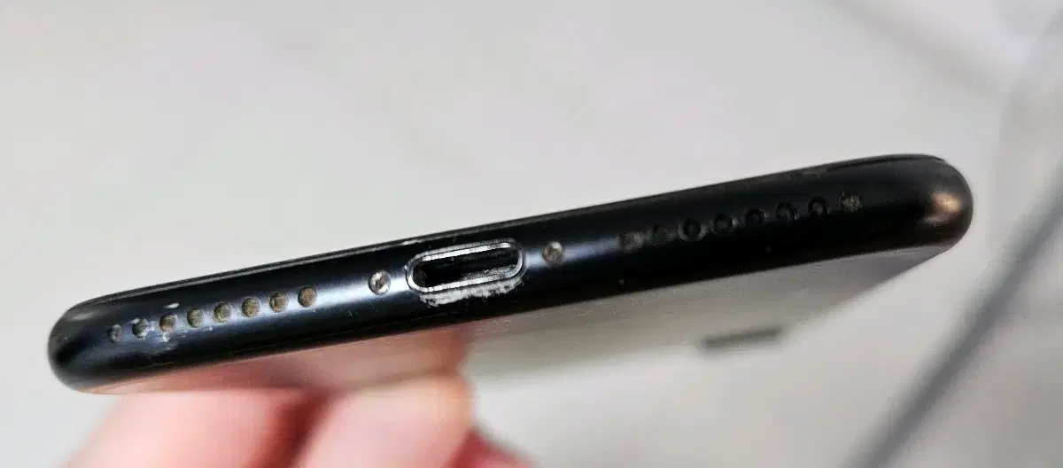 thumbnail-5